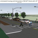 Screen Shot 2018-01-22 at 20.44.07