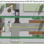 Screen Shot 2018-01-22 at 20.44.45