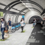 Screen Shot 2018-01-24 at 18.12.28