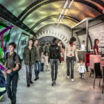 Screen Shot 2018-01-24 at 18.12.35