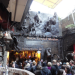 Screen Shot 2018-01-24 at 18.12.56