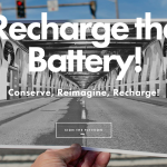 Screen Shot 2018-01-24 at 18.16.48