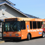 Screen Shot 2018-01-25 at 19.45.15