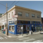 Screen Shot 2018-01-29 at 19.48.48