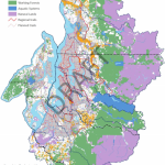 Screen Shot 2018-01-30 at 10.44.31