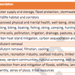 Screen Shot 2018-01-30 at 10.45.03