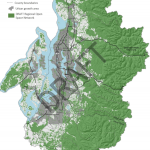 Screen Shot 2018-01-30 at 10.45.28