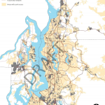 Screen Shot 2018-01-31 at 19.11.02