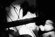 The Invisible Update