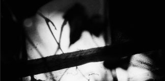 The Invisible Update