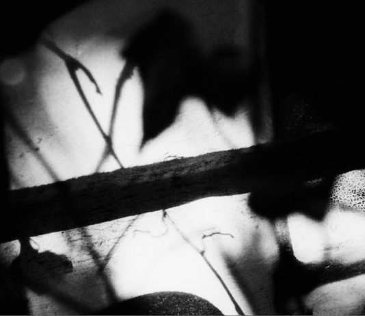 The Invisible Update