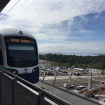 Screenshot 2018-01-05 at 10.41.55 AM