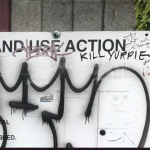 Screenshot 2018-01-08 at 10.11.23 AM