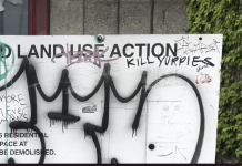 Overpopulation: Sci-Fi Truths and Anti-Growth Fictions