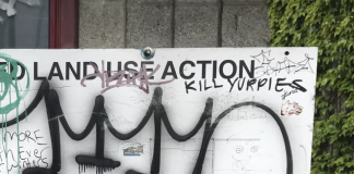 Overpopulation: Sci-Fi Truths and Anti-Growth Fictions