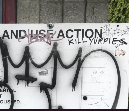 Overpopulation: Sci-Fi Truths and Anti-Growth Fictions