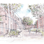 Screenshot 2018-01-08 at 9.00.57 AM