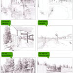 Screenshot 2018-01-08 at 9.02.44 AM