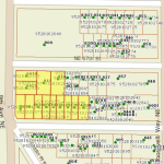 Screenshot 2018-01-18 at 8.21.25 PM