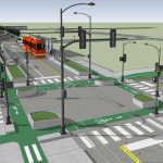 Screenshot 2018-01-23 at 9.25.04 AM