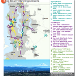 Transpo 2040 – King