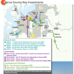 Transpo 2040 – Pierce