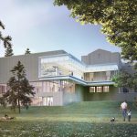 aam-exterior-lawn-rendering