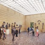 aam-garden-court-rendering