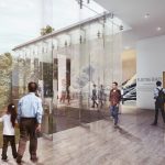 aam-park-lobby-rendering