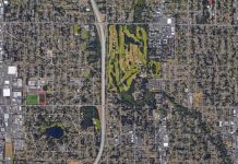 What Is A Housing Emergency Really?