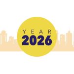 Nashville Contemplates $5.2 Billion Transit Package and Denser Future