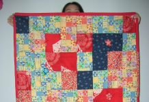 Expanding Seattle’s Housing Quilt