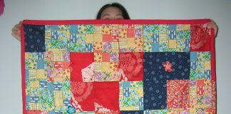 Expanding Seattle’s Housing Quilt