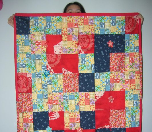 Expanding Seattle’s Housing Quilt