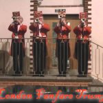 Seattle 2035: Toward A More Equitable Growth Plan Alternative