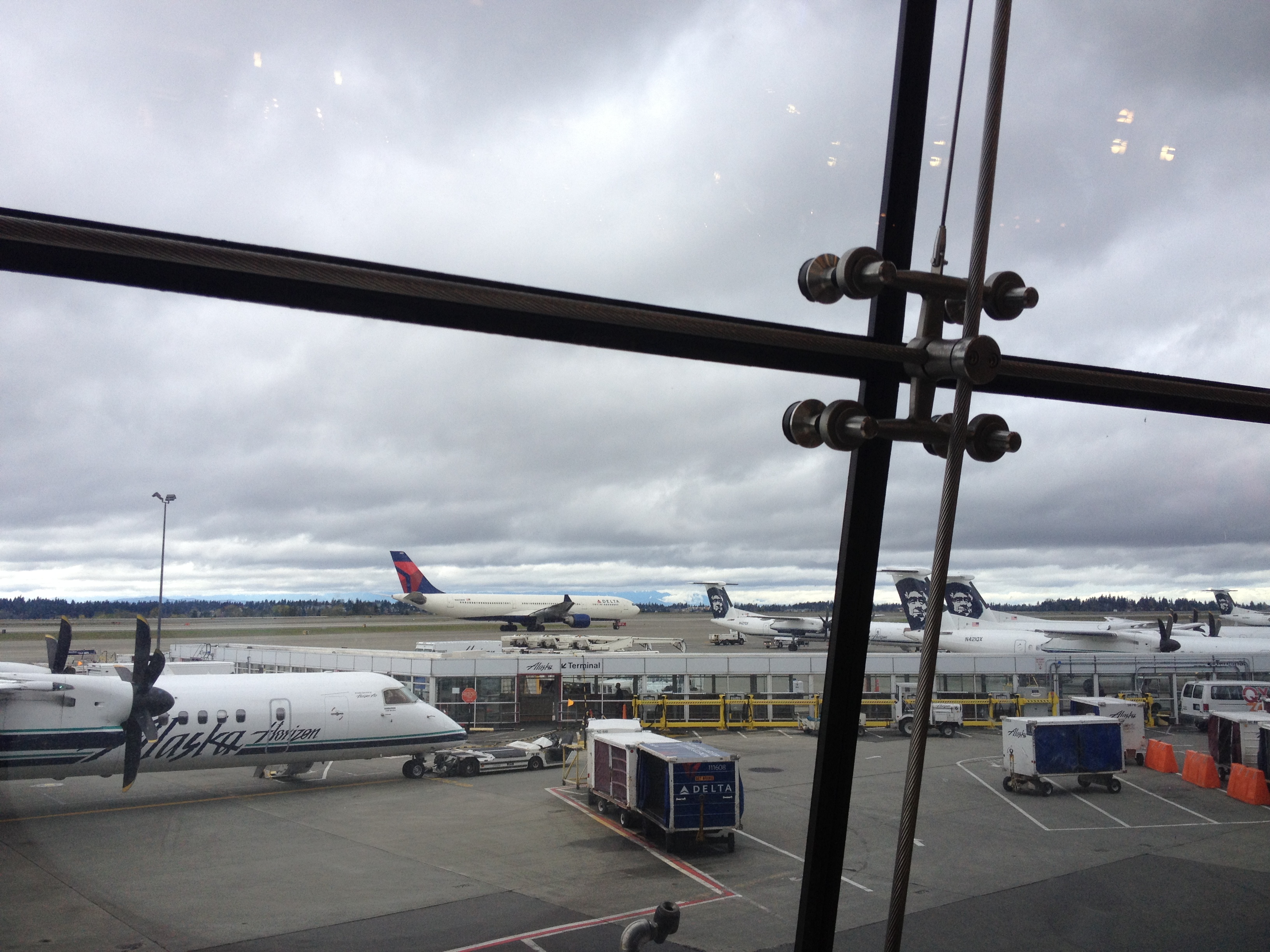 0F4515F0-576F-410C-8936-253F1E8B9BDA