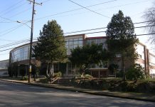 Call to Action: Attend MHA Public Hearing Monday in Wedgwood