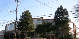 Call to Action: Attend MHA Public Hearing Monday in Wedgwood