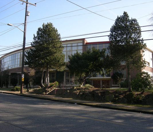 Call to Action: Attend MHA Public Hearing Monday in Wedgwood