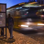 2859835719_f5bd7fea9d_o