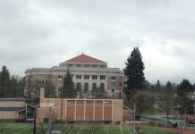 Seattle Will Provide Free Transit to All Public High School Students