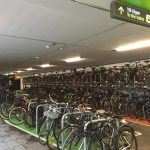 290D4E9C-833D-4B30-A342-4AD1312F36B6