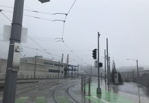 What We’re Reading: Blind Spot, Microtransit, and SRO Is Art