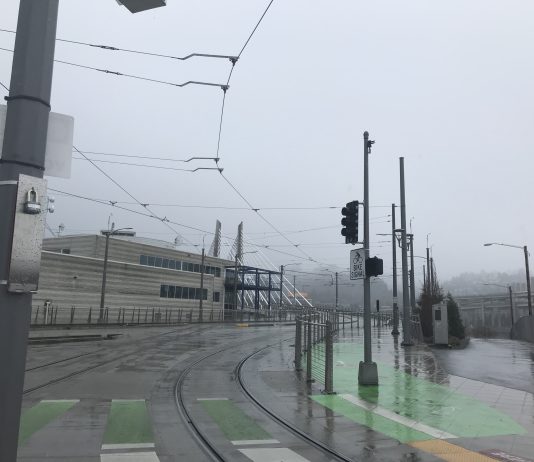 What We’re Reading: Blind Spot, Microtransit, and SRO Is Art