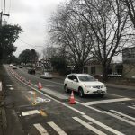 59896B80-11B1-4196-BB33-06CBEBD6B543