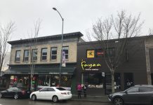 What We’re Reading: Cities for Kids, Dark Money, and Unprepared