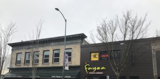 What We’re Reading: Cities for Kids, Dark Money, and Unprepared