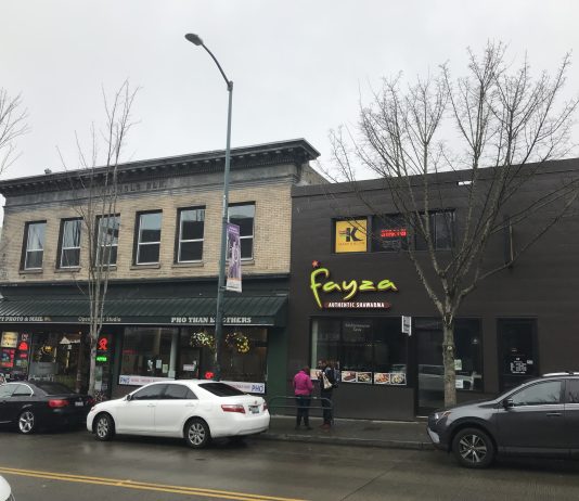 What We’re Reading: Cities for Kids, Dark Money, and Unprepared