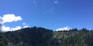 PSRC Releases First Ever Regional Open Space Plan