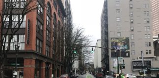 What We’re Reading: Draconian Trump Budget, HSR Now, and Transit Gaps